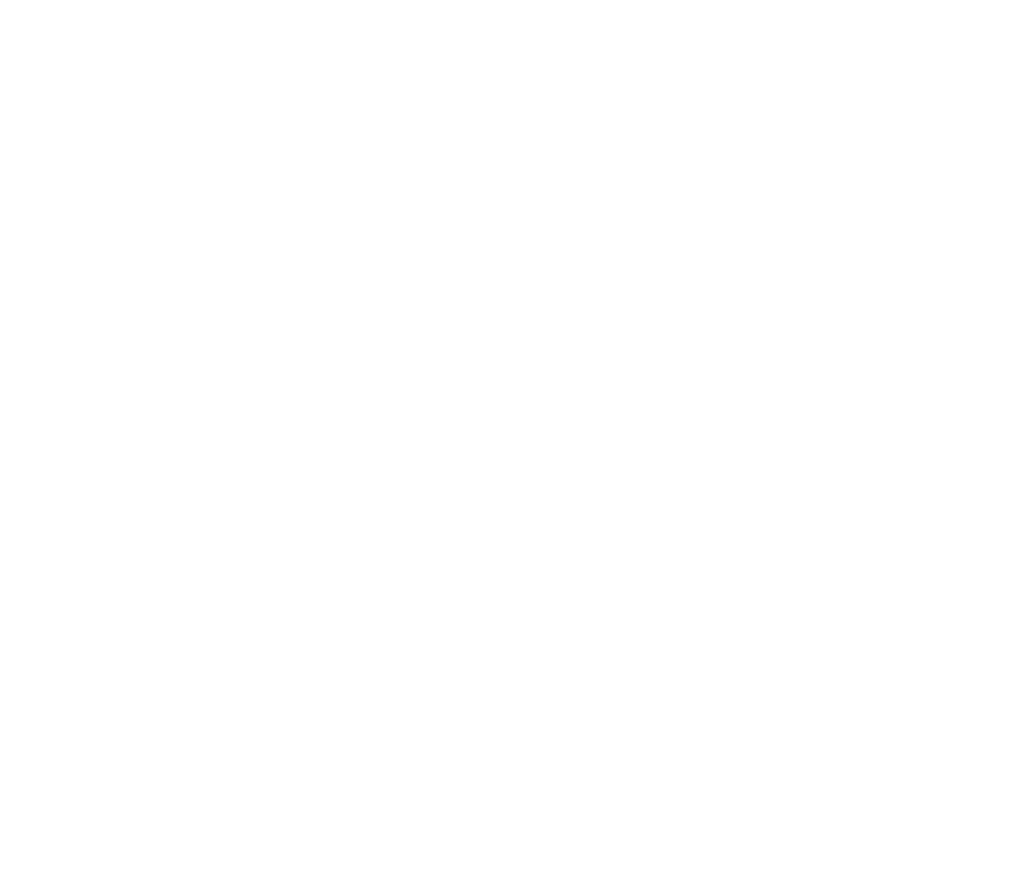 Equal Housing Opportunity